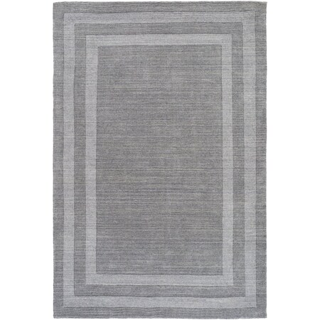 Livabliss Sorrento SOT-2304 Handmade Area Rug SOT2304-576